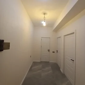 In Baku 46.0 m² apartment is for sale - Image 3