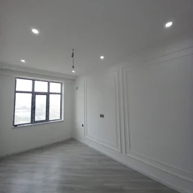 In Baku 46.0 m² apartment is for sale - Image 4