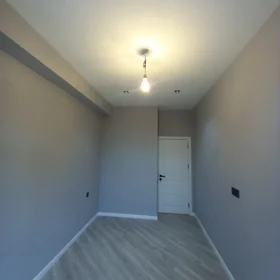 In Baku 46.0 m² apartment is for sale - Image 5