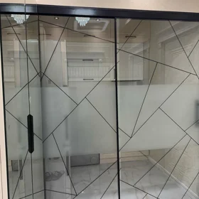 In Baku 69.0 m² apartment is for sale - Image 3