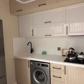 In Baku 69.0 m² apartment is for sale - Image 4