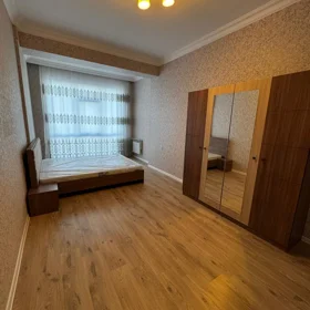 In Sumgayit 75.0 m² apartment is for rent - Image 2
