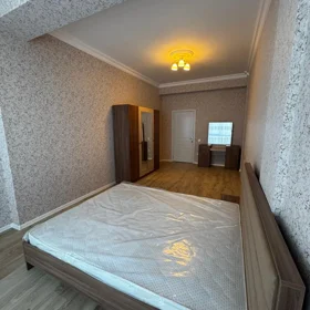 In Sumgayit 75.0 m² apartment is for rent - Image 4