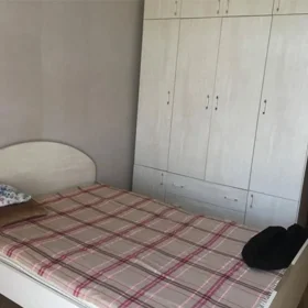 In Baku 100.0 m² apartment is for sale - Image 3