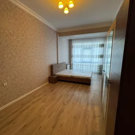 In Sumgayit 75.0 m² apartment is for rent - Image 3