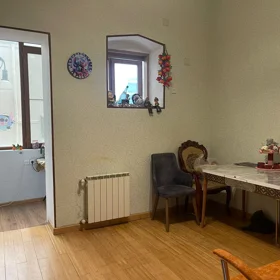 In Baku 126.0 m² apartment is for sale - Image 3