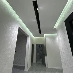 In Baku 100.0 m² house with 4.0 rooms is for sale - Image 5