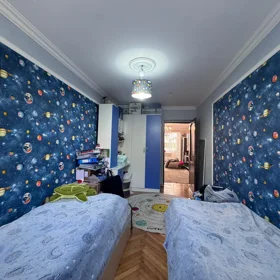 In Baku 65.0 m² apartment is for sale - Image 4