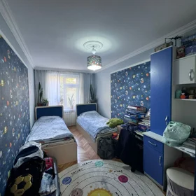 In Baku 65.0 m² apartment is for sale - Image 5