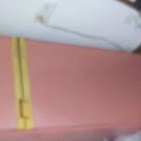 In Baku 65.0 m² apartment is for sale - Image 3