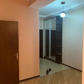 In Baku 115.0 m² apartment is for rent - Image 4