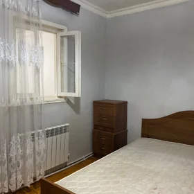 In Khirdalan 55.0 m² house with 2.0 rooms is for rent - Image 2