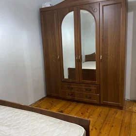 In Khirdalan 55.0 m² house with 2.0 rooms is for rent - Image 3