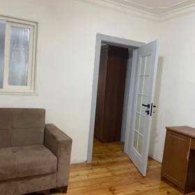 In Khirdalan 55.0 m² house with 2.0 rooms is for rent - Image 4