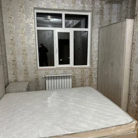 In Khirdalan 50.0 m² apartment is for rent - Image 2