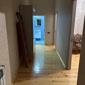 In Khirdalan 50.0 m² apartment is for rent - Image 3