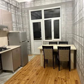 In Khirdalan 50.0 m² apartment is for rent - Image 4