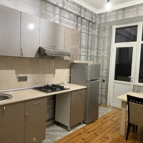 In Khirdalan 50.0 m² apartment is for rent - Image 5