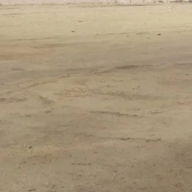 In Baku nan acre land is for sale - Image 2