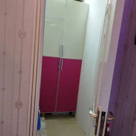 In Baku 115.0 m² apartment is for sale - Image 4