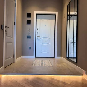 In Baku 66.0 m² apartment is for rent - Image 5