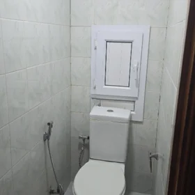 In Baku 52.0 m² apartment is for rent - Image 4