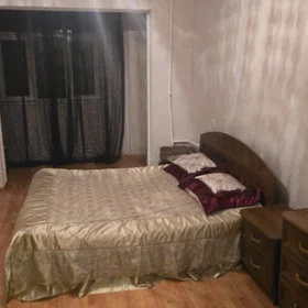 In Baku 52.0 m² apartment is for rent - Image 5