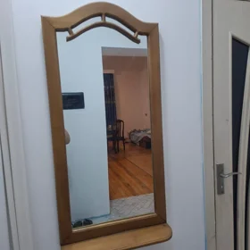 In Baku 50.0 m² apartment is for rent - Image 4