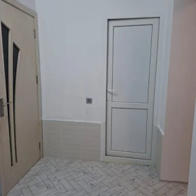 In Baku 50.0 m² apartment is for rent - Image 5