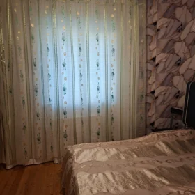 In Baku 50.0 m² apartment is for rent - Image 2