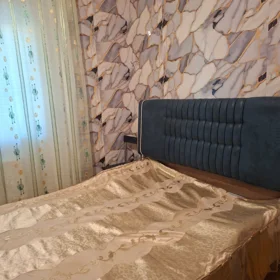 In Baku 50.0 m² apartment is for rent - Image 3