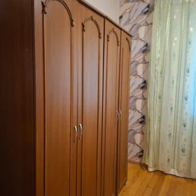 In Baku 50.0 m² apartment is for rent - Image 5