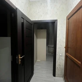 In Khirdalan 32.0 m² apartment is for rent - Image 2