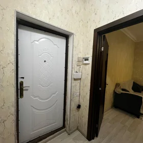 In Khirdalan 32.0 m² apartment is for rent - Image 3