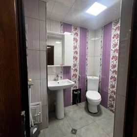 In Khirdalan 32.0 m² apartment is for rent - Image 4