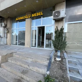 In Baku 160.0 m² commercial is for rent - Image 2