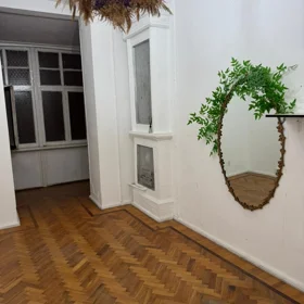 In Baku 20.0 m² commercial is for rent - Image 2