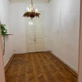 In Baku 20.0 m² commercial is for rent - Image 3