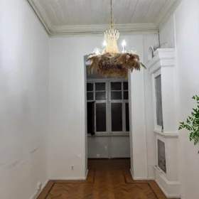 In Baku 20.0 m² commercial is for rent - Image 4
