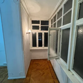 In Baku 20.0 m² commercial is for rent - Image 5