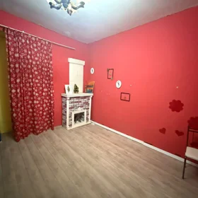 In Baku 46.0 m² house with 2.0 rooms is for rent - Image 4