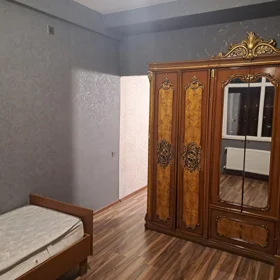 In Baku 50.0 m² apartment is for rent - Image 2