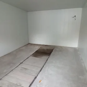 In Baku 27.0 m² garage is for sale - Image 5