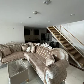 In Baku 170.0 m² commercial is for rent - Image 3