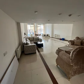 In Baku 170.0 m² commercial is for rent - Image 4