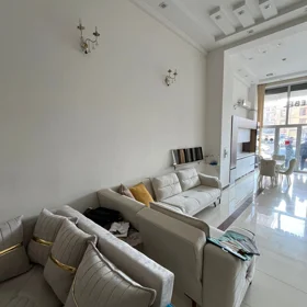 In Baku 170.0 m² commercial is for rent - Image 5