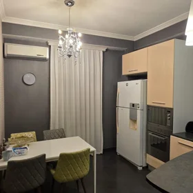 In Baku 200.0 m² office is for rent - Image 2