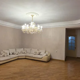 In Baku 200.0 m² office is for rent - Image 4