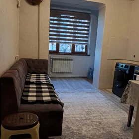 In Baku 60.0 m² apartment is for sale - Image 2