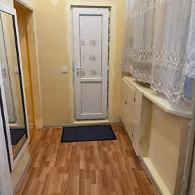 In Baku 30.0 m² house with 1.0 rooms is for rent - Image 3